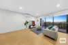 50 Alexander Boulevard, Clyde North, Vic 3978-Image
