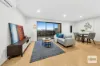 50 Alexander Boulevard, Clyde North, Vic 3978-Image