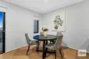 50 Alexander Boulevard, Clyde North, Vic 3978-Image