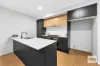50 Alexander Boulevard, Clyde North, Vic 3978-Image