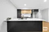50 Alexander Boulevard, Clyde North, Vic 3978-Image