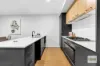 50 Alexander Boulevard, Clyde North, Vic 3978-Image
