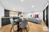 50 Alexander Boulevard, Clyde North, Vic 3978-Image