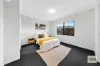 50 Alexander Boulevard, Clyde North, Vic 3978-Image