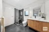 50 Alexander Boulevard, Clyde North, Vic 3978-Image