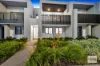 50 Alexander Boulevard, Clyde North, Vic 3978-Image
