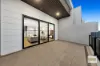 50 Alexander Boulevard, Clyde North, Vic 3978-Image