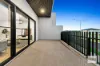 50 Alexander Boulevard, Clyde North, Vic 3978-Image