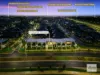 50 Alexander Boulevard, Clyde North, Vic 3978-Image
