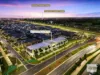 50 Alexander Boulevard, Clyde North, Vic 3978-Image