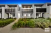 50 Alexander Boulevard, Clyde North, Vic 3978-Image
