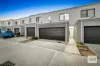 50 Alexander Boulevard, Clyde North, Vic 3978-Image