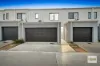 50 Alexander Boulevard, Clyde North, Vic 3978-Image