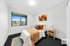 50 Alexander Boulevard, Clyde North, Vic 3978-Image