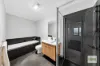 50 Alexander Boulevard, Clyde North, Vic 3978-Image