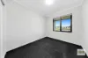 50 Alexander Boulevard, Clyde North, Vic 3978-Image