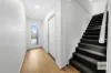 50 Alexander Boulevard, Clyde North, Vic 3978-Image