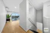 50 Alexander Boulevard, Clyde North, Vic 3978-Image
