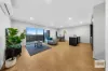 50 Alexander Boulevard, Clyde North, Vic 3978-Image