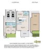50 Alexander Boulevard, Clyde North, Vic 3978-Floorplan