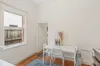 50 Alexandra Parade, Fitzroy, Vic 3065-Image
