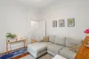 50 Alexandra Parade, Fitzroy, Vic 3065-Image