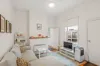 50 Alexandra Parade, Fitzroy, Vic 3065-Image