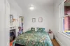 50 Alexandra Parade, Fitzroy, Vic 3065-Image