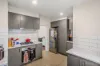 50 Alexandra Parade, Fitzroy, Vic 3065-Image