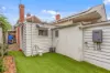 50 Alexandra Parade, Fitzroy, Vic 3065-Image
