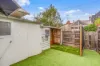 50 Alexandra Parade, Fitzroy, Vic 3065-Image
