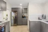 50 Alexandra Parade, Fitzroy, Vic 3065-Image