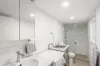 50 Alexandra Parade, Fitzroy, Vic 3065-Image