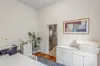 50 Alexandra Parade, Fitzroy, Vic 3065-Image