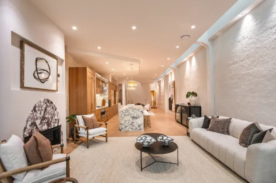 50 Alfred Street, Bronte, NSW 2024