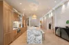50 Alfred Street, Bronte, NSW 2024-Image