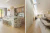 50 Alfred Street, Bronte, NSW 2024-Image