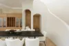 50 Alfred Street, Bronte, NSW 2024-Image