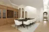 50 Alfred Street, Bronte, NSW 2024-Image