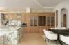 50 Alfred Street, Bronte, NSW 2024-Image