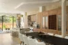 50 Alfred Street, Bronte, NSW 2024-Image