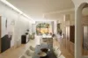 50 Alfred Street, Bronte, NSW 2024-Image