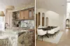50 Alfred Street, Bronte, NSW 2024-Image