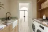 50 Alfred Street, Bronte, NSW 2024-Image