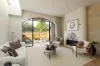 50 Alfred Street, Bronte, NSW 2024-Image