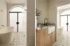 50 Alfred Street, Bronte, NSW 2024-Image
