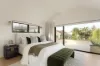 50 Alfred Street, Bronte, NSW 2024-Image