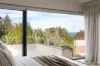 50 Alfred Street, Bronte, NSW 2024-Image