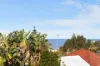 50 Alfred Street, Bronte, NSW 2024-Image