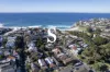50 Alfred Street, Bronte, NSW 2024-Image